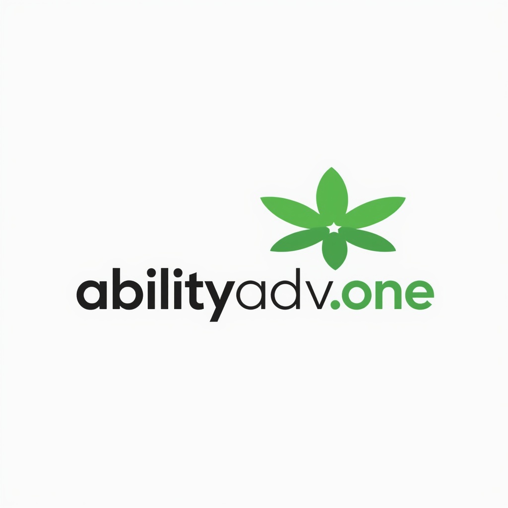 Abilityadv